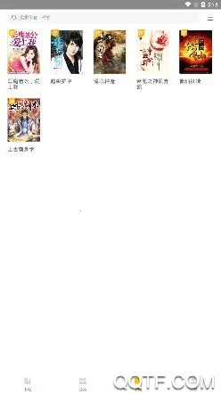 �࿴С˵�����ֻ���