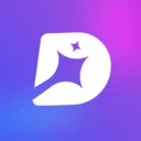 ��ʦ��AI(��Ƶ��������)v4.3.1 �ٷ�����