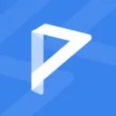 �����س����������ֻ���v1.0.23 ��Ѱ�