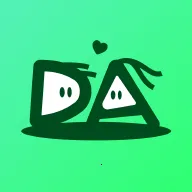 ��������2026�ٷ�����v2.0.8 ��׿��