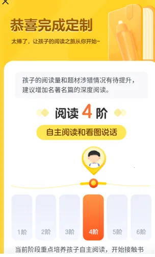 �на�׿���ֻ���