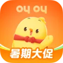 �на�׿���ֻ���v2.23.1 ��׿��