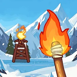 ˫�˶�������(˫��������Ϸ)v1.0.0 ��Ѱ�