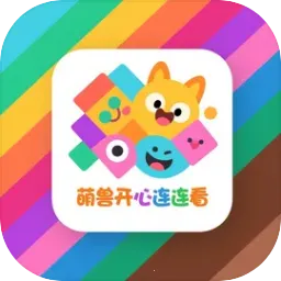 ���޿���������2026����v1.0 app