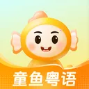 ͯ�㱦��ѧ����(�������ɹ���)v1.0.6 ��׿��