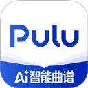 Pulu曲谱2026下载安装v1.0.0 手机版