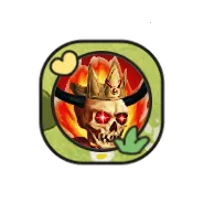 HFӢ�۴���ս����֮ս2026���ذ�װ����֮սV1.0 �ٷ�����