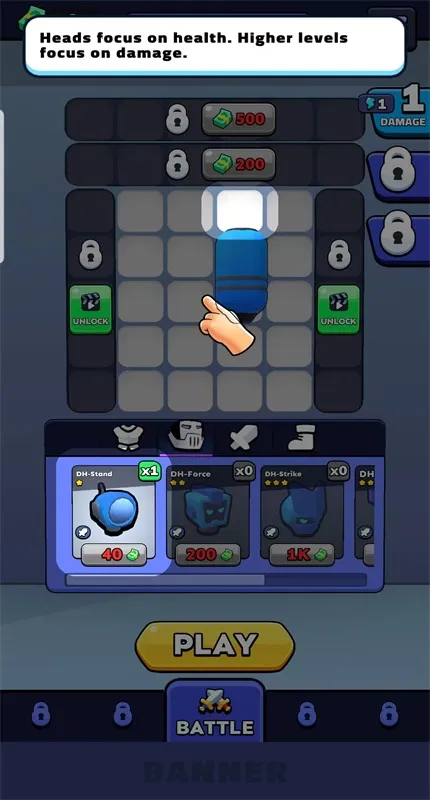 我们是机器人最新手机版 我们是机器人最新手机版