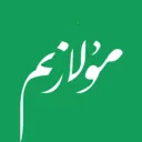 Mulazim������(������ʳƽ̨)v3.1.1 app