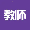 ��ʦ��Ƹ���԰�׿���ֻ���v3.1.0 ��׿��