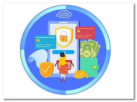 教师招聘考试安卓版手机版 教师招聘考试安卓版手机版