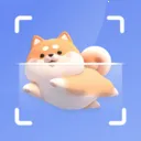 测量工具宝(智能扫描工具)v2.0.9 免费版