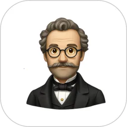 ������˹������2026�ٷ�����v3.11.9 ��׿��