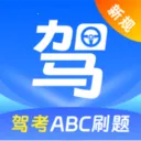 �ݿ���Ŀһ֪ʶ��2026���°汾v3.0.8.308 ��Ѱ�