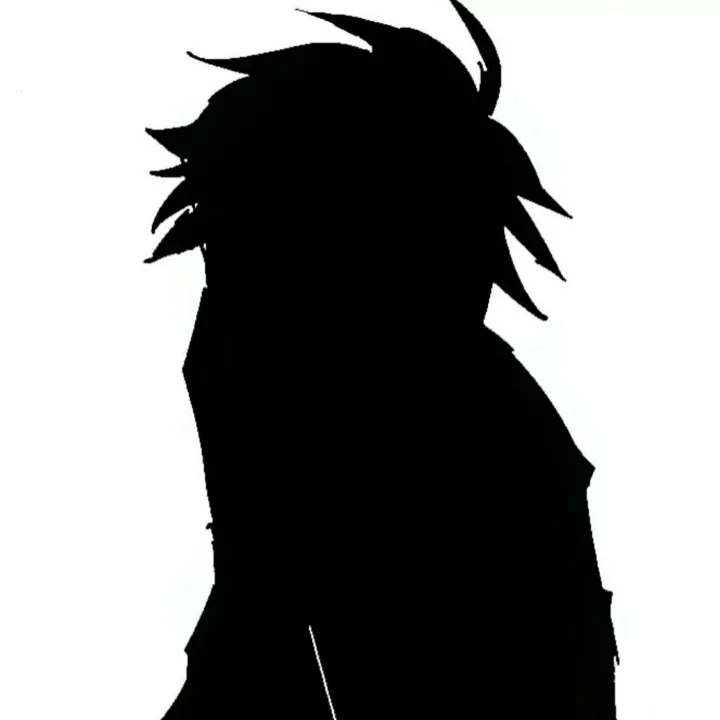 ��΢���Virtual Space(��Ϸ��������)v1.0 ��΢���� ��׿��