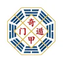 奇门遁甲2026下载安装v1.0.7 官方正版