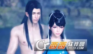 奇门遁甲2026下载安装