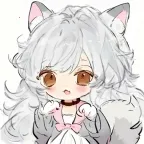 豆猫棒拼豆辅助工具2026最新版本v1.0.3 官方正版