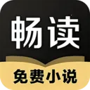 ����С˵2026���°汾v1.1.0 ��׿��