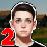 ����ұ�2(�ұ�������Ϸ)v0.26 ��Ѱ�