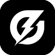 �����Ϸ������(��Ϸ��������)v1.0.9 app