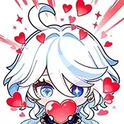 网页工具聚合安卓版手机版v1.1 安卓版