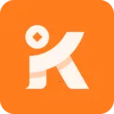 �ۿ�����2026����v1.1.1 �ٷ�����