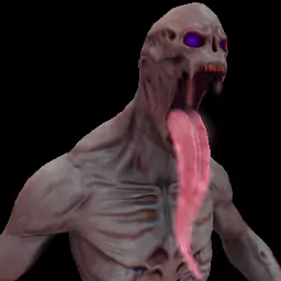 �ֲ�����72026�ٷ�����v6.6 ��׿��