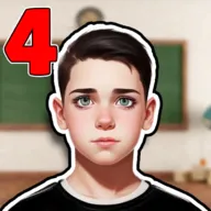 ����ұ�4�����ֻ���v0.14 ��Ѱ�