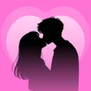 ��Լ����(�罻��������)v1.2.1 ��׿��