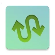 Readium�Ķ�����׿���ֻ���v3.1.2 �ֻ���