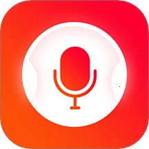 ���л�(ʫ����������)v5.2.1 ��׿��