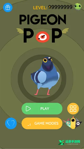 ���ĸ���(���е��������)