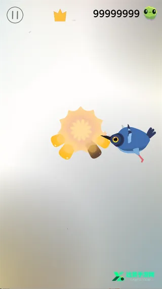 ���ĸ���(���е��������)