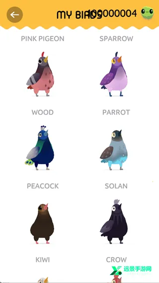 ���ĸ���(���е��������)