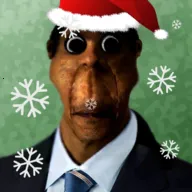 Nextbot:׷��2�����˵������ֻ���v0.1 ��Ѱ�