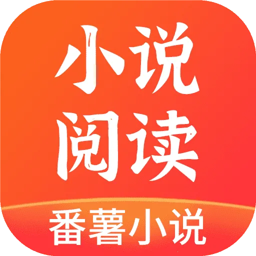 ����������������ֻ���v1.0.1 app