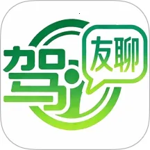 ������2026����v1.0.6 ��Ѱ�