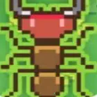 ���ϴ�ս������(����ս����Ϸ)v1.0.79 �ֻ���