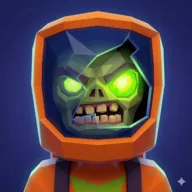 ������ Z(����������Ϸ)v1.0.7 ��׿��