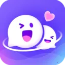 ��������(����ֱ��ƽ̨)v1.2.2 ��Ѱ�