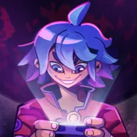 ������ķ��̫������steam��ֲ��(̫�����������Ϸ)v26.03.6 app