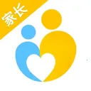 �ҳ��ܼ�2026�ٷ�����v1.4.5 app