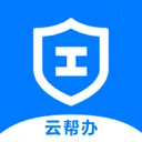 ������2026����v1.0.2 �ֻ���