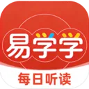 ��ѧѧ(��ͯӢ��ѧϰ����)v187 �ֻ���