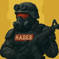 �������������ĸ����˵�(��ʬ������Ϸ)v1.0 �ֻ���