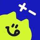 ��������(��������������)v2.5.2 �ٷ�����