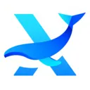 ����XPOS(�ŵ��������)v1.6.11 ��Ѱ�