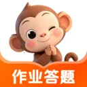 ��ҵ����Գ���������ֻ���v1.0.0 ��׿��