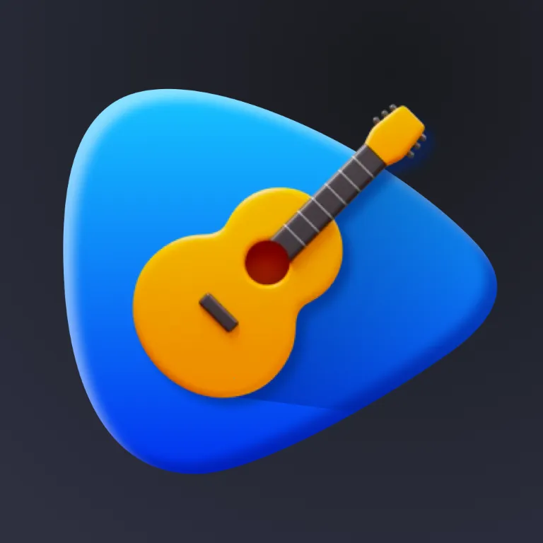 乐器节拍调音大师最新手机版vO4.0 官方正版